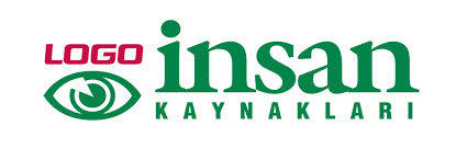 Logo İnsan Kaynakları