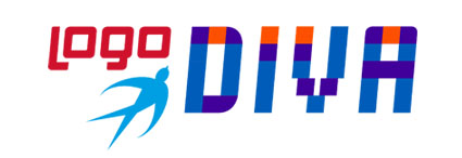 Logo Diva