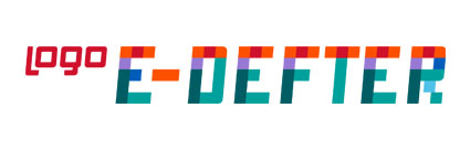 Logo E-Defter