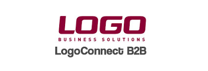 Logo Connect B2B