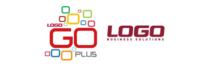 Logo Go Plus