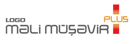 Logo Mali Müşavir Plus