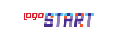 Logo Start