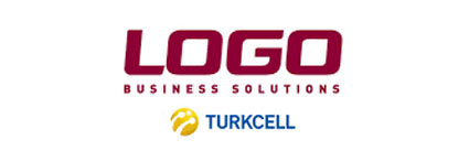 Logo Turkcell Hizmetleri