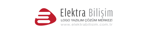 Elektra Bilişim Hakkımızda